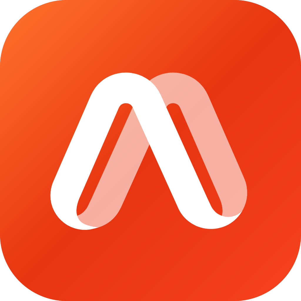 officeAce