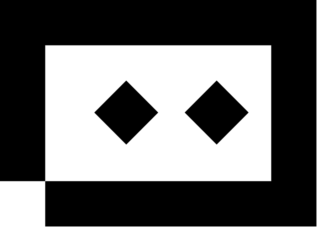 Trea